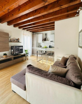 Arena House Sofia Verona
